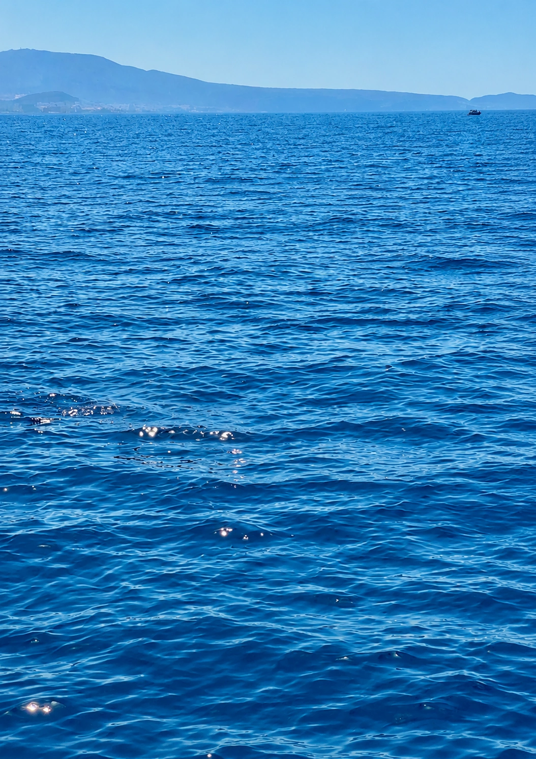 Ocean image
